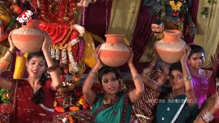 पच्छिम टोला खेले जाएम झिझिया न Pachhim tola khele jayem Niraj Nirala devi geet [upl. by Enyamrahs654]