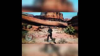 John Marston Kill one by one 💯🔥Empty promises ytshorts shortvideo shortsfeed viralvideo [upl. by Navinod469]