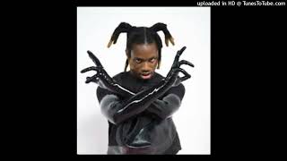 Denzel Curry Bulls on Parade 432 [upl. by Resee]