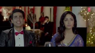 TU JUNOONIYAT Climax Full Video Song Junooniyat Song Hindi [upl. by Arita]