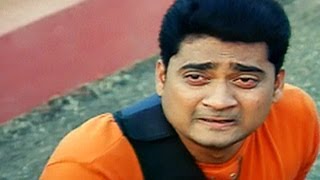 Chakri Movie  Booloka Swargama Video Song  Vadde Naveen Punam Segar [upl. by Akemrehs587]