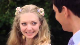 Amanda Seyfried Movies 2013 2014 2015 [upl. by Otina]