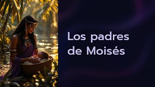 🔴 en vivo  Los padre de Moisés  Ps Freddy Loor [upl. by Eileen]