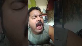 Trading viral songs 🤪😎🤪🆕 prothome bar try korlam music love songtamilshortstrendingshortfeed [upl. by Timotheus]