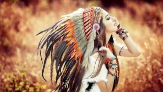 Indian Progressive Psytrance Summer Mix 2016 [upl. by Dannye]