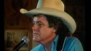 Dust Bowl Children  Peter Rowan Band [upl. by Ekeiram589]