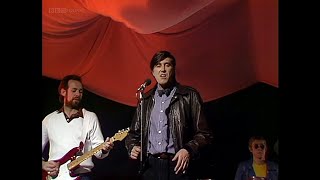 Roxy Music  More Than This  TOTP  1982 [upl. by Rez]