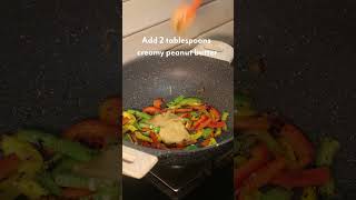 Shirataki noodles low carb recipes for dinner [upl. by Eberle]