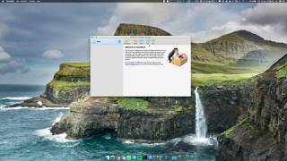 VirtualBoxmacOS Catalina 10155 Cant install Windows 10 [upl. by Brennan]