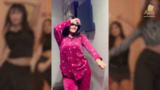 Kacha Badam Song  Anjali Arora  Bhuban Badyakar  Kacha Badam Song Remix  Badam Badam Song [upl. by Enaira743]