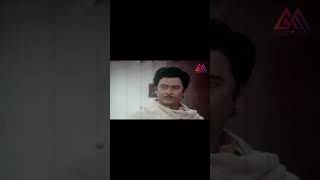 Krishnam Raju Telugu Interesting Movie Scene  Telugu Movie Scenes GangothriMovies [upl. by Yert]