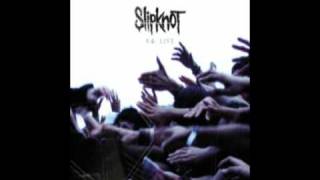 Slipknot  The Blister Exists90 Live [upl. by Gnof]