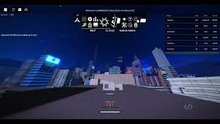 Roblox Parkour Music Video [upl. by Shere150]