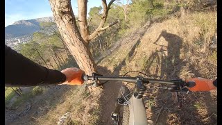 REVIEW New Cannondale Scalpel [upl. by Etnaled]