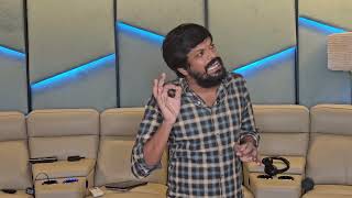 Bigg Boss Telugu 8 13th Week Elimination Analysis by Adi Reddy  Double Elimination [upl. by Onitnatsnoc]