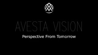 This is AVESTA VISION [upl. by Ailegna312]