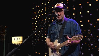 Archers of Loaf  Full Performance Live on KEXP [upl. by Ahsiet476]