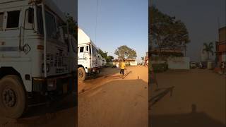 Truck driver life mini vlog minivlog shortvideo youtubeshorts truckdriver trucklife [upl. by Emmeline585]