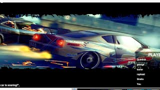 Street Racing 3D Games 2024 Top Car Games Sujalnplgaming [upl. by Etteloc]