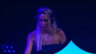 Mattn Live  Tomorrowland 2018 Drops Only [upl. by Attenna885]