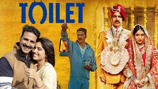 Bakheda Full Video  Toilet Ek Prem Katha  Akshay Kumar Bhumi  Sukhwinder SinghSunidhi Chauhan [upl. by Damaris]