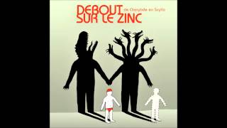 Debout sur le Zinc  03  Fin Septembre De Charybde en Scylla [upl. by Sidalg]