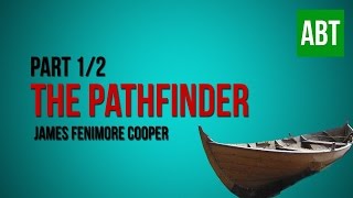 THE PATHFINDER James Fenimore Cooper  FULL AudioBook Part 12 [upl. by Weirick]