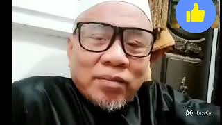 Muhammadiyah Tidak Pernah Undang Habib untuk Ceramah [upl. by Tuchman]