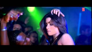 Fashion Ka Hai Yeh Jalwa Remix  Fashion [upl. by Rosemari]