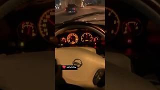 NISSAN PATROL VTC TURBO VS GMC CAR RACE 🏎 🏁 shorts like support comment nissanpatrol gmcsierra [upl. by Annoerb43]