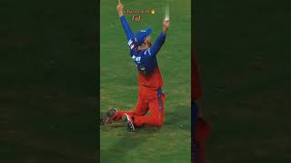 Power of fab viratkohli virat cricket ipl2024 [upl. by Kreitman]