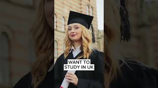 UK Student Visa Jan 2025 Intakes  Apply Now for Top Universities [upl. by Yenettirb]