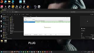 JULY2024How To Overclock Your Controller On PC🎮  Overclocked Controller Tutorial [upl. by Quintus]