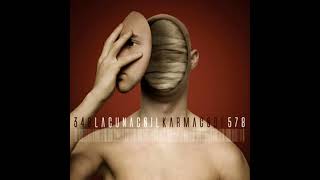 Lacuna Coil  Our Truth [upl. by Liw]