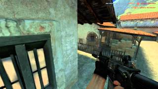 friberg vs eXelon SAVESOURCE 142 [upl. by Janessa234]