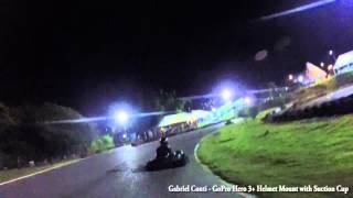 Karting  Baruta  Caracas [upl. by Htiel]