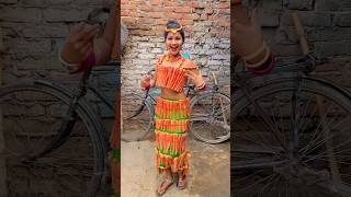 bhojpuri song dance music shivamdanceoffical musicanddance funny shivamdancer musicdance [upl. by Melliw]