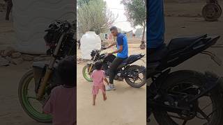 Cute baby priyanshi apne papa ki kitni care karte hai❤️❤️funny cutebaby viral samotafamilyvlogs [upl. by Maddeu]