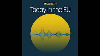 Strasbourg special EU Parliament’s most burning vote of the year [upl. by Annelak]