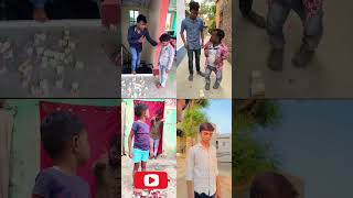 Pani Pi kar Aati hun FIR banati hun funny video viral shots [upl. by Einnalem]