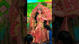 visarjan maalakhi bhojpuri music youtubeshorts song shortsvideo shortfeed2024 viralvideo [upl. by Emya301]