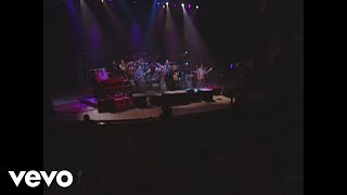 SOULSHINE Live at Beacon Theatre March 2003 [upl. by Centeno]