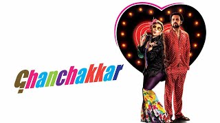 Ghanchakkar Full Movie Plot In Hindi  Bollywood Movie Review  Emraan Hashmi  Vidya Balan [upl. by Allard]