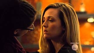 Cophine love season 3 episode 8 [upl. by Row]