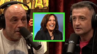 The Medias Gaslighting About Kamala Harris [upl. by Stalk420]