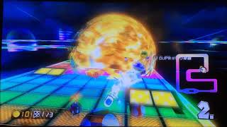 MK8 Best item Hack 4ever with brittnipg [upl. by Acisset]