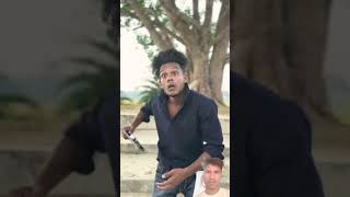 Khelega free fire 🔥😂😂funny comedy shorts trendingshorts [upl. by Alex]