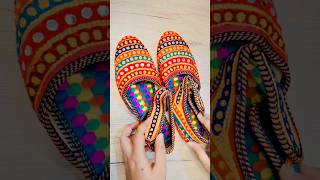 Punjabi jutta punjabi jutti trending viralvideo shorts shortvideo [upl. by Toth]