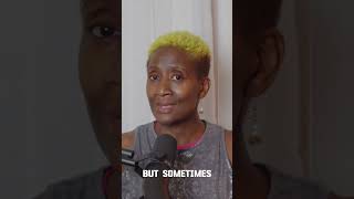 What Does a Texturizer Do Hair Transformation tipsandtricks naturalhair haircare selfcare [upl. by Rabiah]