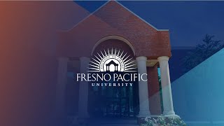 Fresno Pacific University Spring 2022 Commencement [upl. by Eima]